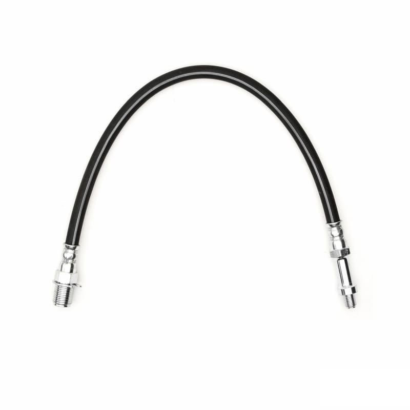 DFC — DFC Brake Hose