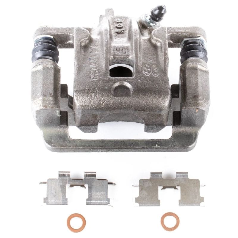 PowerStop — Autospecialty By PowerStop Replacement Brake Caliper