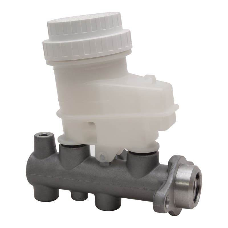 DFC — DFC Master Cylinder