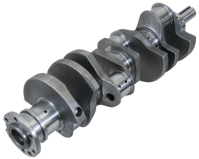 Eagle — Cast Crank OLDSMOBILE 455 4.250" STROKE