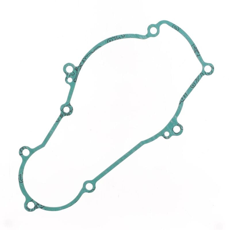 Athena — Athena 09-10 KTM SX 505 Generator Side Gasket
