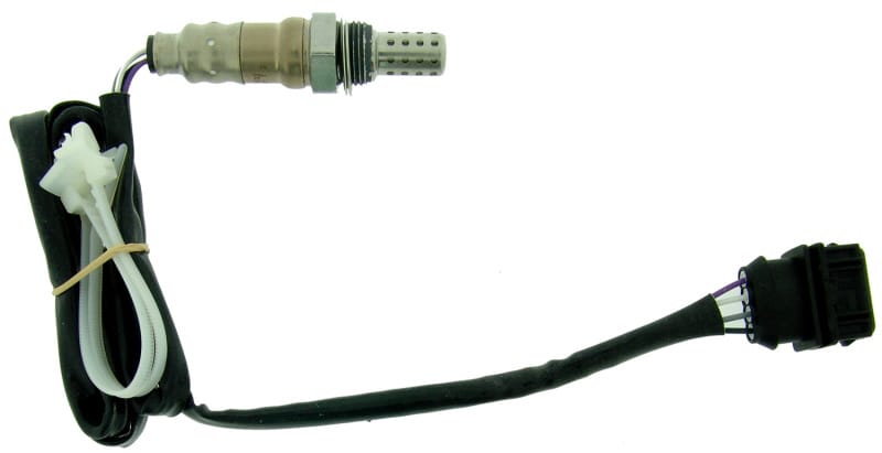 NGK — NTK OE Type Oxygen Sensor