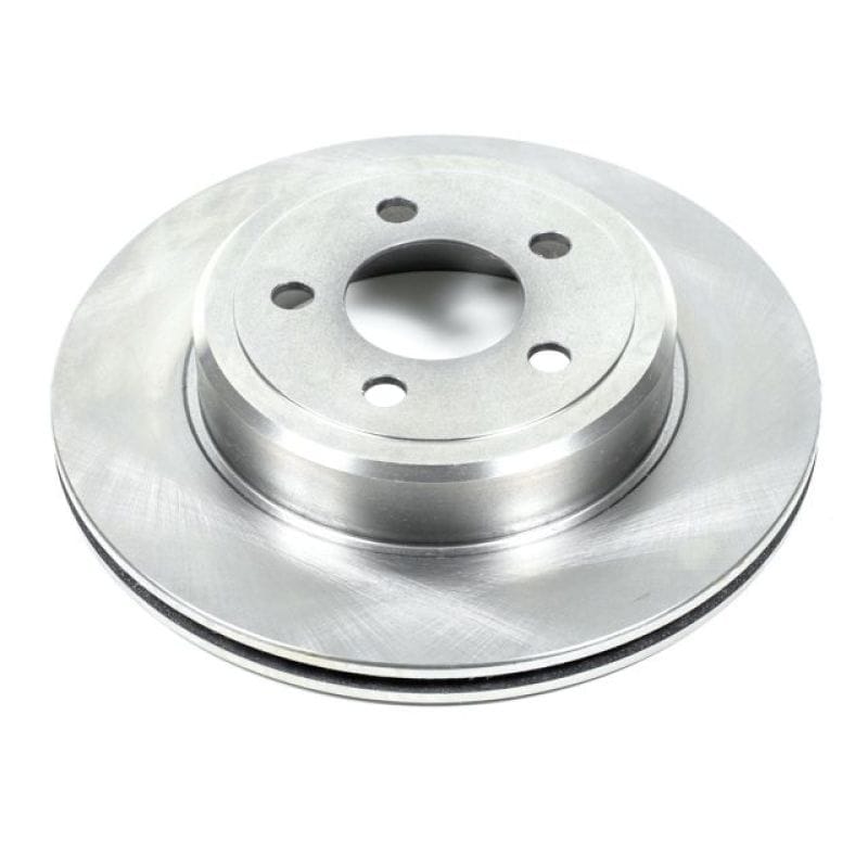 PowerStop — AutoSpecialty Brake Rotor