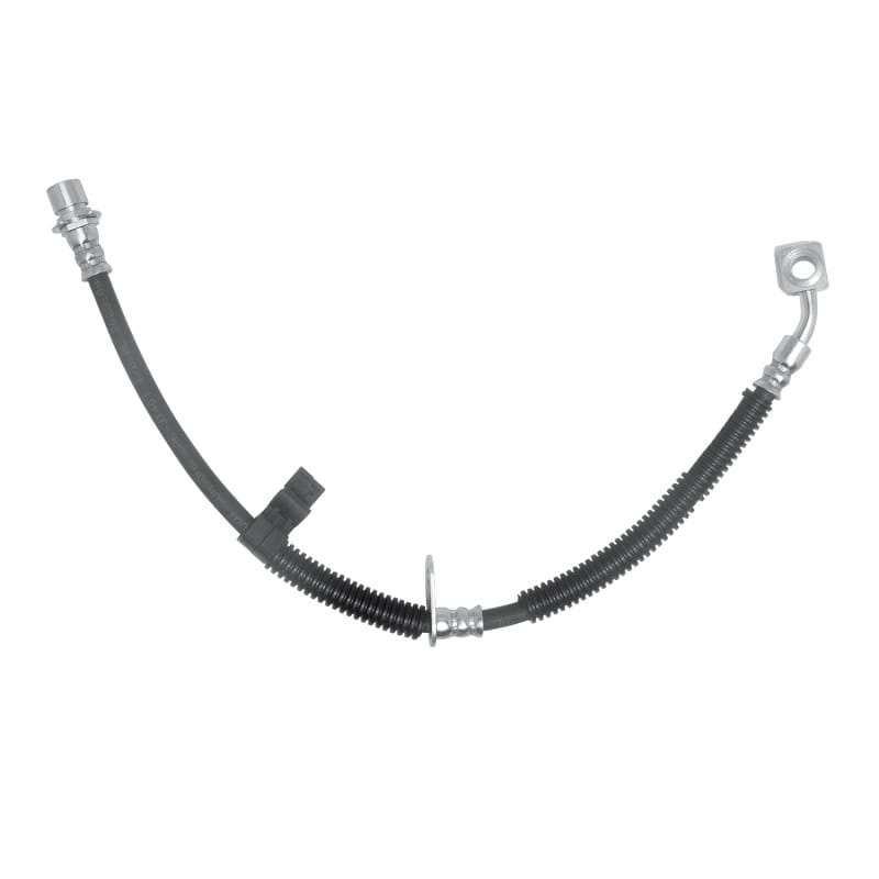 DFC — DFC 16-23 Cadillac CTS Front-L Brake Hose