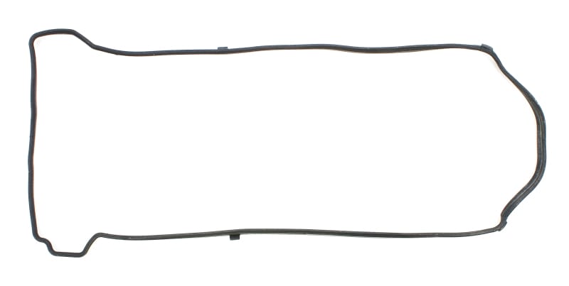 Cometic Gasket — Honda K20A2/K20A3/K20Z3/K23A1/K24A1/K24A2/K24A4/K24A8/K24Z1 Valve Cover Gasket