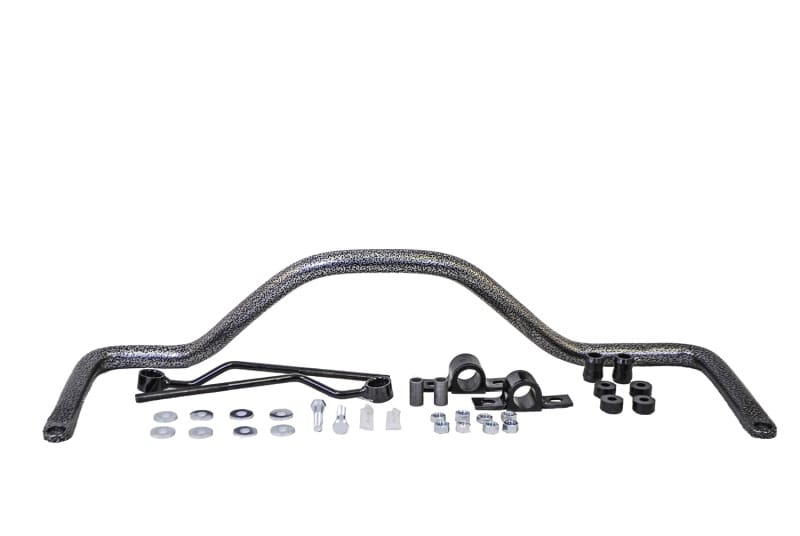 Hellwig — Big Wig Rear Sway Bar