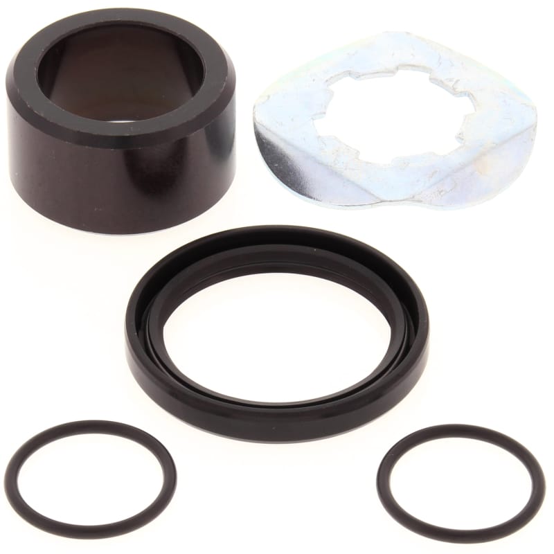 All Balls Racing — All Balls Racing 04-13 Yamaha YFM350 Raptor Counter Shaft Seal Kit