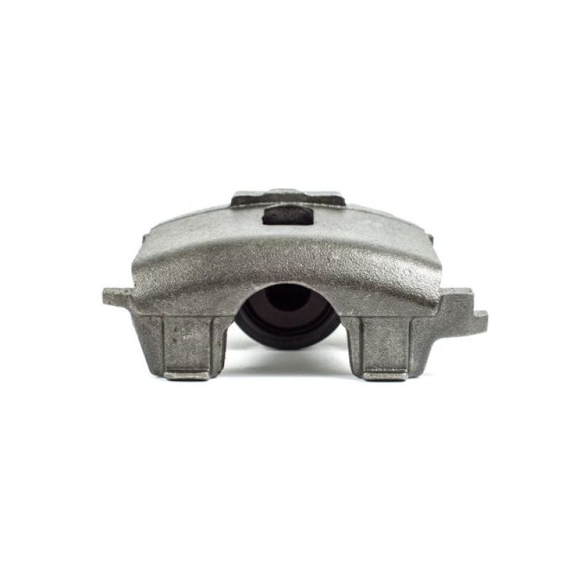 PowerStop — Autospecialty By PowerStop Replacement Brake Caliper