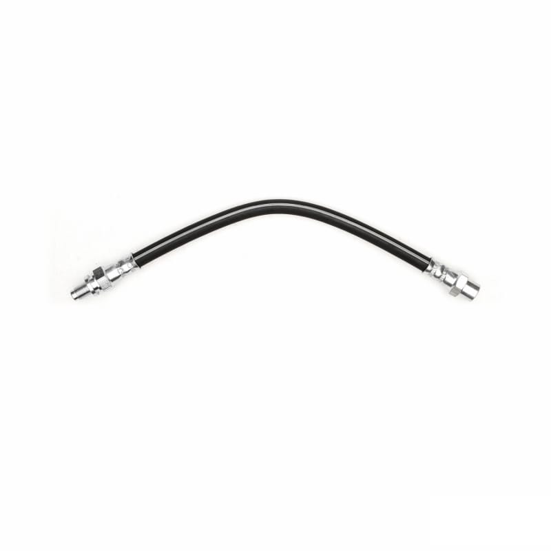 DFC — DFC Brake Hose