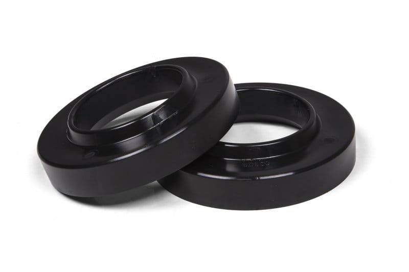 Zone Offroad — Zone 3/4" Coil Spring Spacers