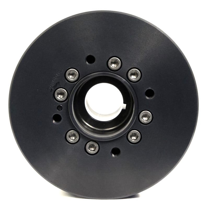Fluidampr — Harmonic Balancer - Fluidampr - SBF - Int Balance - Each