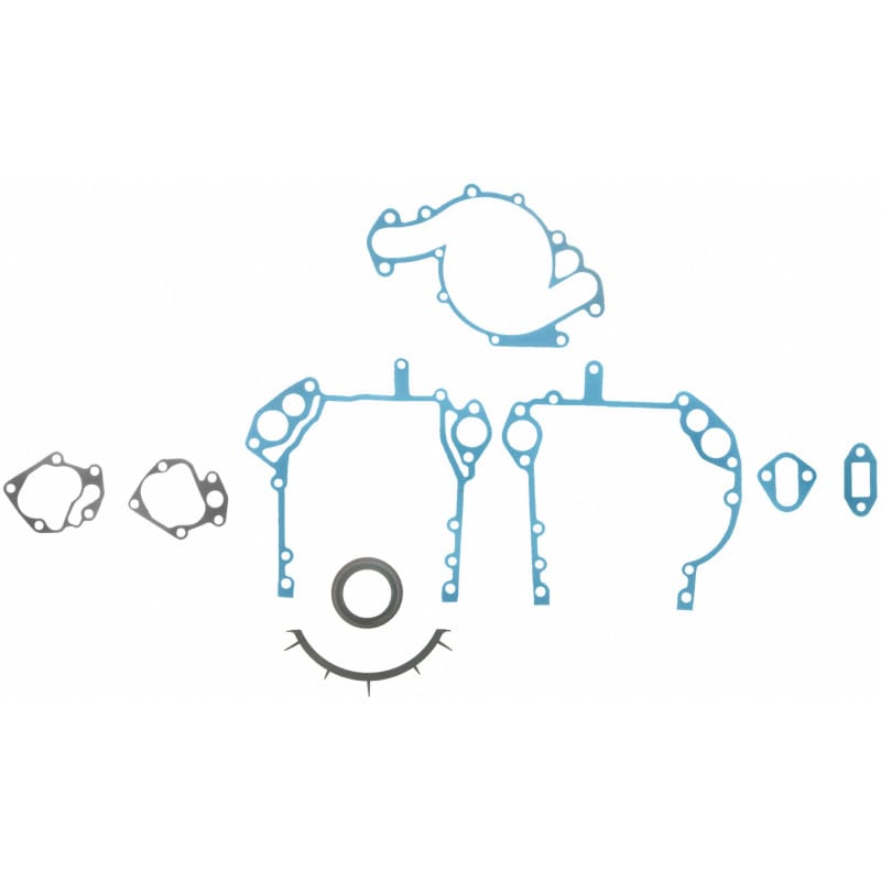 Fel-Pro — Engine Timing Cover Gasket Set