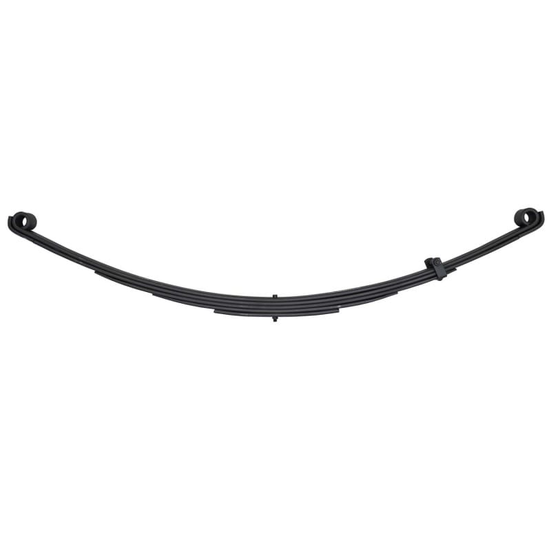 Skyjacker — 2 in. Rear Leaf Spring