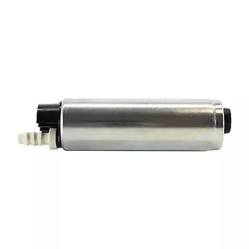 Walbro — Walbro Fuel Pump & Instructions