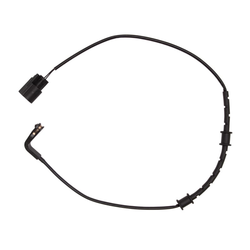 DFC — DFC Sensor Wire