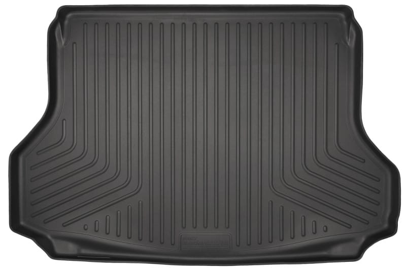 Husky Liners — Weatherbeater - Cargo Liner
Weatherbeater-Cargo Liner
