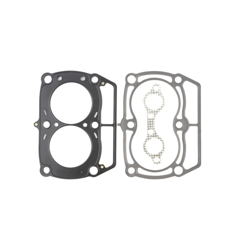 Cometic Gasket — Cometic 08-10 Polaris Ranger RZR 800 82mm Bore .030 MLS Cylinder Head Gasket