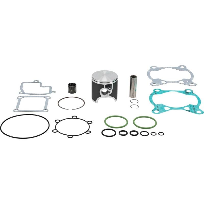 Vertex Pistons — Vertex Piston 04-11 KTM 105 SX 105cc Top End Piston Kit