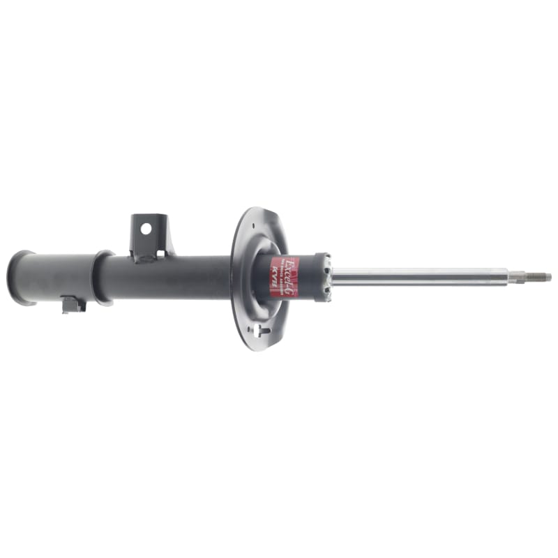 KYB — KYB Shocks & Struts Excel-G Front Right HYUNDAI Tucson 2010-15 KIA Sportage 2011-16
Gas Strut