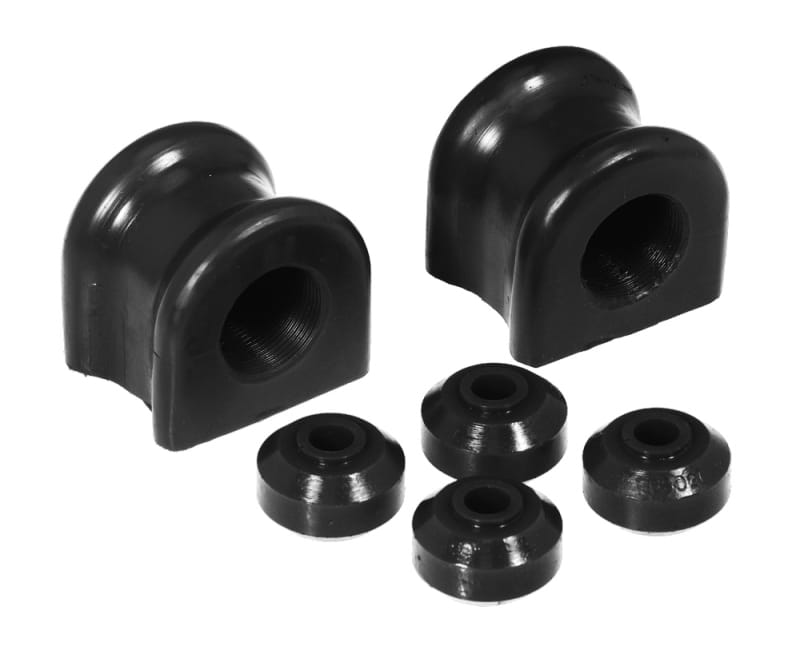 Prothane — DAKOTA 2WD FT S/B BSH 28MM 97-01