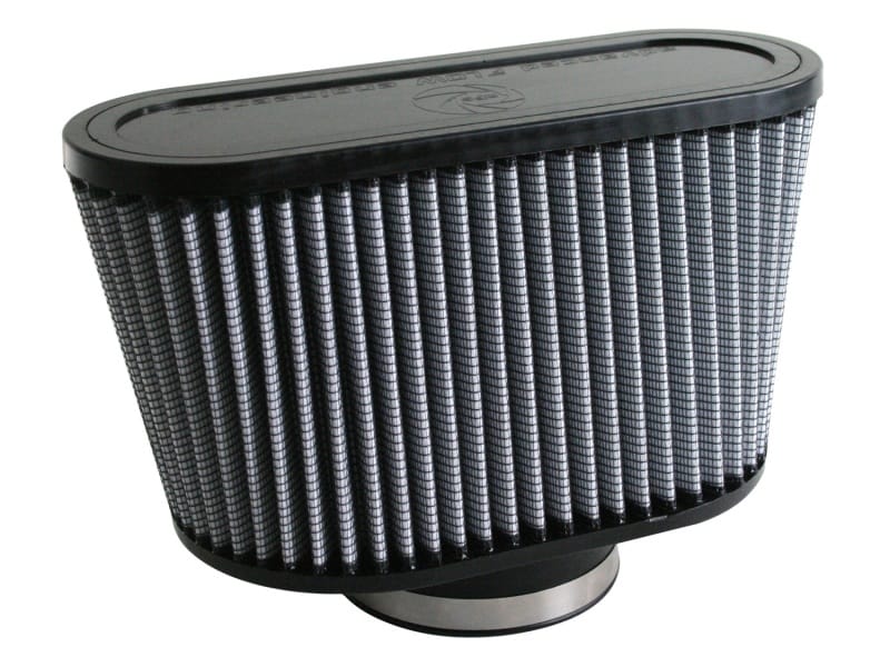 aFe — Magnum FORCE Intake Replacement Air Filter w/ Pro DRY S Media
MagnumFLOW Intake PRO DRY S Air Filter
