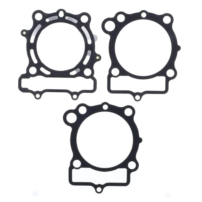 Athena — Athena 21-23 Kawasaki KX 250 4T Race Gasket Kit