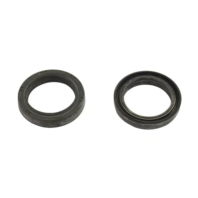 Athena — Athena 92-95 Honda CR R 80 NOK 36x48x8/9.6mm Fork Oil Seal Kit