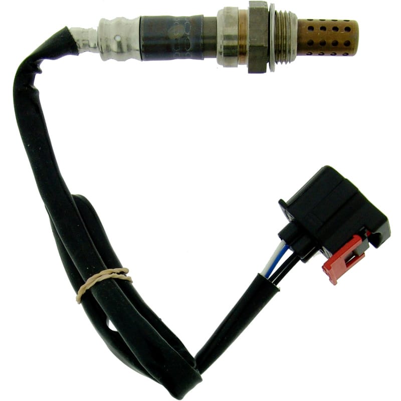 NGK — NTK OE Type Oxygen Sensor