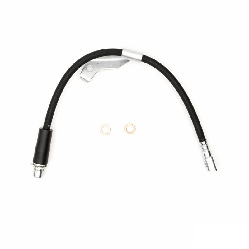 DFC — DFC Brake Hose