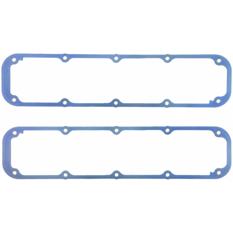 Fel-Pro — Engine Valve Cover Gasket Set