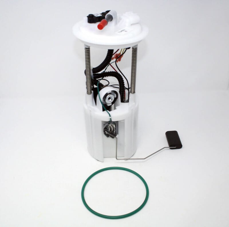 Walbro — Stock Replacement Gas Module with Tank Seal
