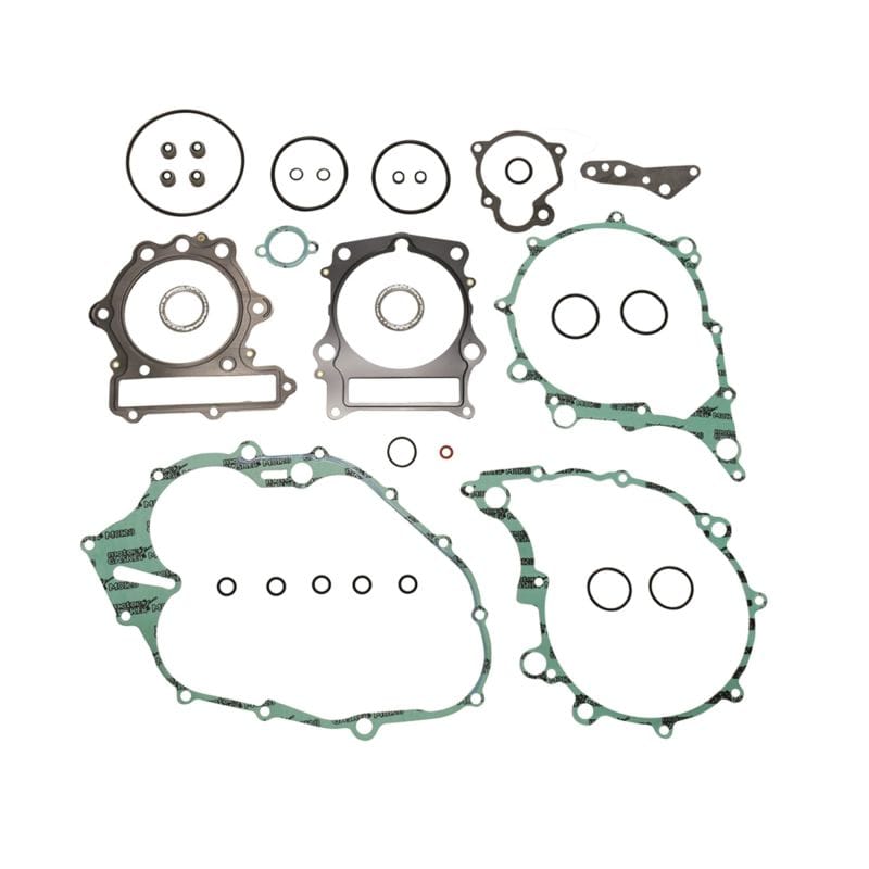Athena — Athena 83-86 Yamaha TT 600 N Complete Gasket Kit