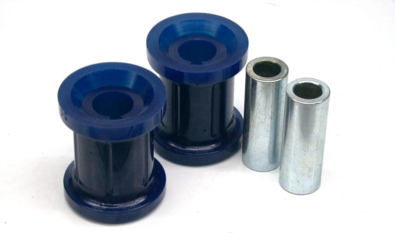 Superpro — Beam Axle - Bushing Kit