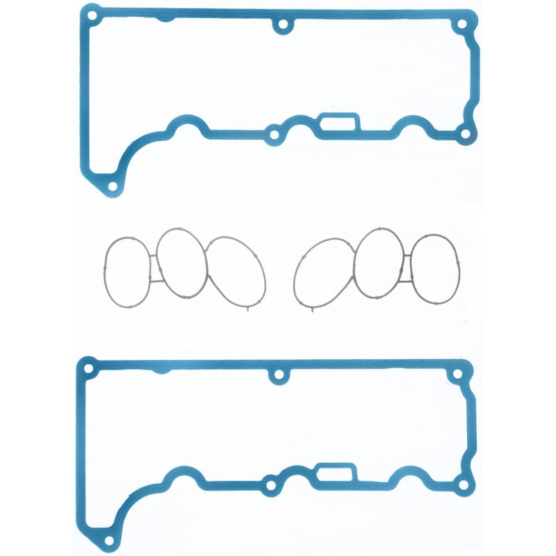 Fel-Pro — Engine Valve Cover Gasket Set
