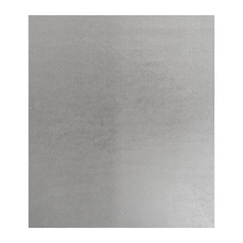 DEI — Aluminum Shield Material 42in x 48i DEI Packaging
Floor And Tunnel Shield II™