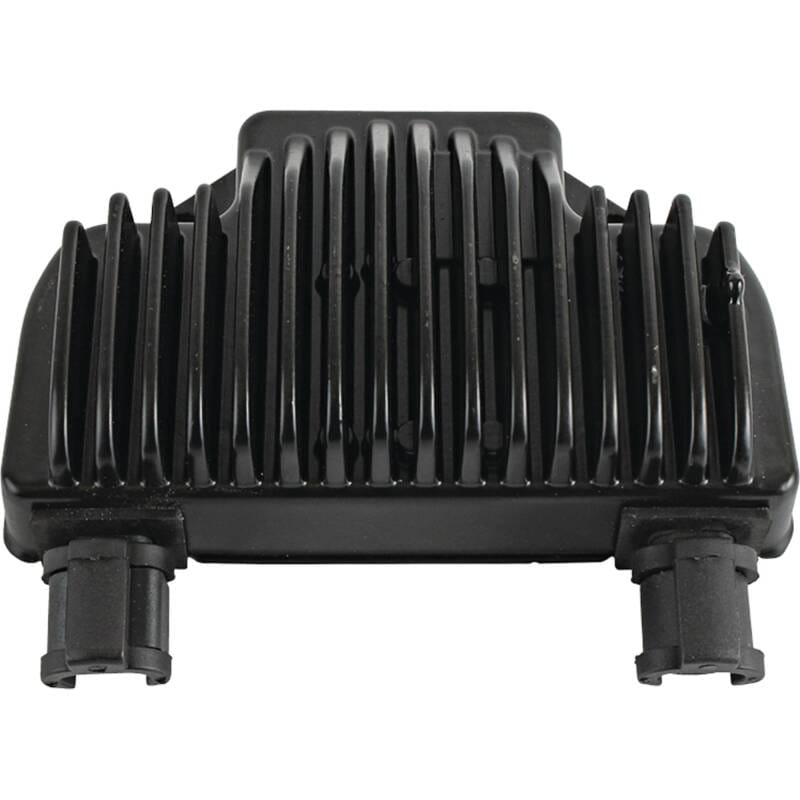 Arrowhead — Arrowhead Harley-Davidson 12 Volt Regulator / Rectifier