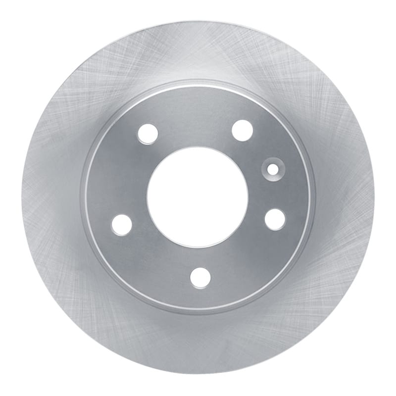 DFC — DFC 20-25 Buick Encore GX Rear Brake Rotor