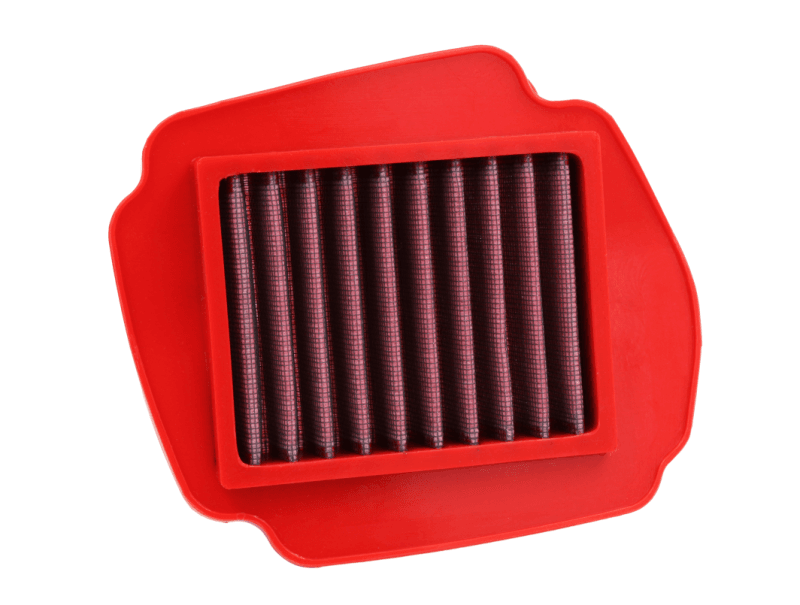 BMC — BMC 2022+ Honda Grom Replacement Air Filter