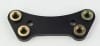 Wilwood — Wilwood Bracket (ea) - Big Brake Front - Scion 2003-up
BRACKET,CALIPER