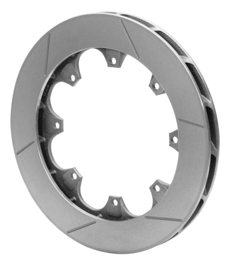 Wilwood — ROTOR1175-099AV6380001JBXXXXL 8x7.00,16 CVANE,GT