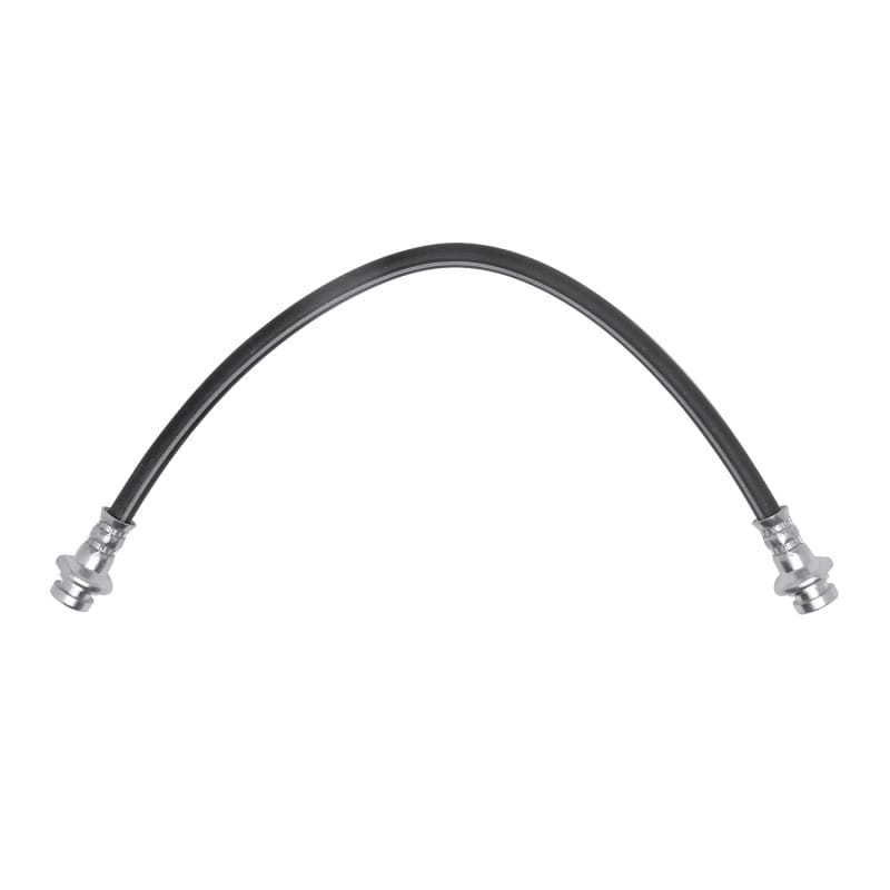 DFC — DFC Brake Hose