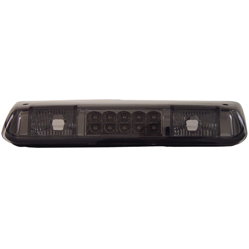 ANZO — Third Brake Light Assembly
