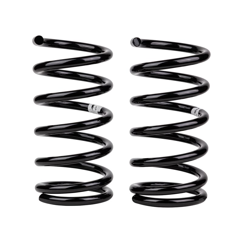 Old Man Emu — Rear Coil Spring Set