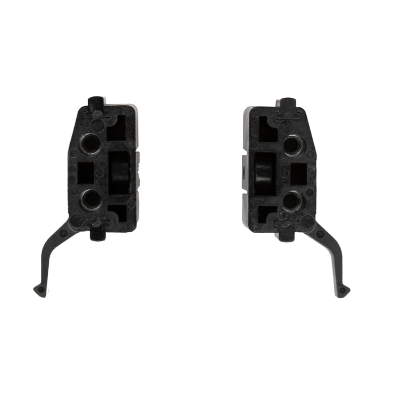 ARB — ARB Roller Drawer Stops