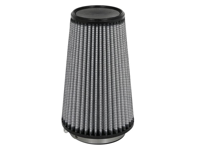 aFe — Magnum FLOW Universal Air Filter w/ Pro DRY S Media