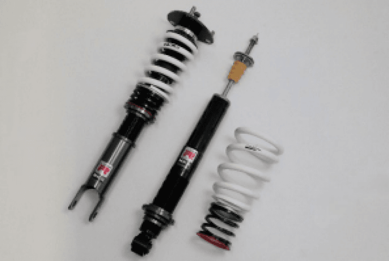 HKS — HKS HIPERMAX R SE3P FULL KIT