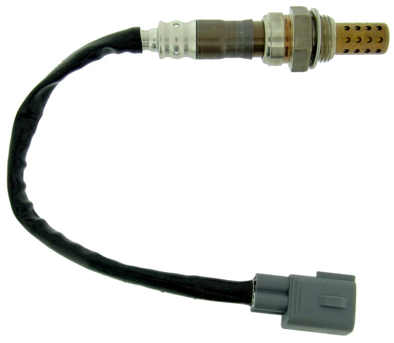 NGK — NTK OE Type Oxygen Sensor