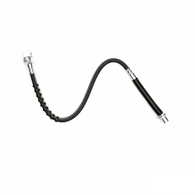 DFC — DFC Brake Hose