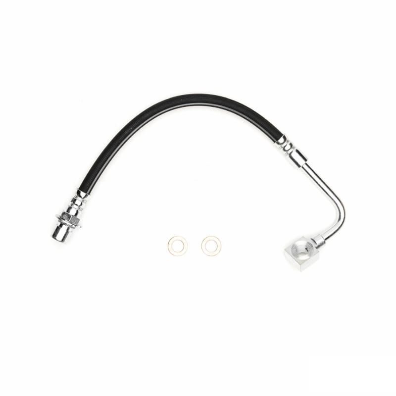 DFC — DFC Brake Hose
