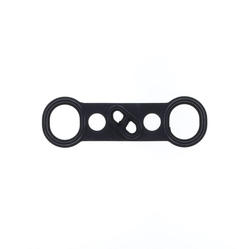 Athena — Athena 06-18 BMW F 800 GS 800 Valve Cover Gasket